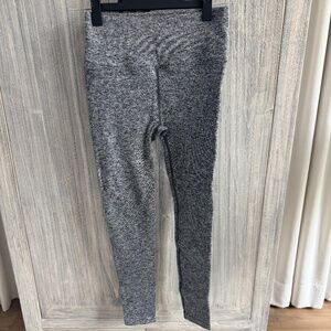 Spiritual Gangster Love Sculpt Leggings